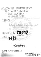 PL_1_301_1413_9999-tablica koncowa